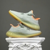 SZ41.3 adidas Yeezy Boost 350 V2 'Desert Sage' FX9035 086264