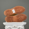 SZ44 Timberland 6 Inch Premium Waterproof Boot 'Wheat' 066968