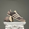 SZ45.3 Adidas VS JOG 2.0 