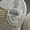 SZ42.7 adidas Hoops 3.0 'Chalk White' GZ1346 105246