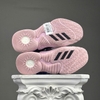 SZ41.3 adidas Trae Young 1 Black/Pink GY3416 106431
