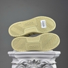 SZ43.3 adidas neo Shoes Skate shoes GW9675 106258