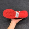 SZ41.5 ONITSUKA TIGER ALVARADO RED 1183A507 0161199