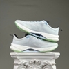 SZ44.3 Li-ning Running Blue/White ARBU001-35 086590