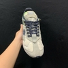 SZ42 Nike Air Max Pre-Day 'Light Bone Thunder Blue' DO2343-049 016352