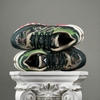 SZ42.7 FB adidas x A Bathing Ape Adistar HRMY 'Green Camo' KJ8850 046309