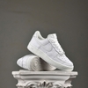 SZ37.5 Nike Air Force 1 '07 'Triple White' DD8959-100 105393