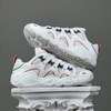 SZ42 Fila Chunky 