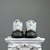 SZ42 NIke Air Max Scorpion FK 'Light Silver Bronzine' DJ4701-005 066884
