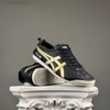 SZ40.5 Onitsuka Tiger Mexico 66 'Gold Metallic' D5V2L-9094 105973