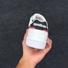 SZ40.5 REEBOK ROYAL COMPLETE2 VE Unisex White Red Black FU7850 026338