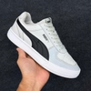 SZ40 PUMA Caven 'Grey Black' 380810-06 125683