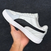 SZ40 PUMA Caven 'Grey Black' 380810-06 125683