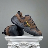 SZ42 Nike Tech Hera Cacao Wow FJ9532-200 076012