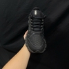 SZ43.3 adidas Climacool 'Carbon Black' GX5583 016175