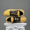 SZ44.7 adidas neo 100DB Sportswear Shoes 'Khaki / Dark Brown' HP9944 076006