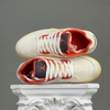 SZ44.5 KBH Nike Air Jordan 5 Retro Low 'Chinese New Year' 2021 DD2240-100 046847