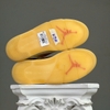 SZ44.5 KBH Nike Air Jordan 5 Retro Low 'Chinese New Year' 2021 DD2240-100 046847
