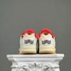SZ44.5 KBH Nike Air Jordan 5 Retro Low 'Chinese New Year' 2021 DD2240-100 046847