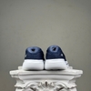 SZ44 Skechers Ultra Go 