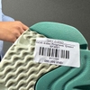 SZ36 didas Prophere 'Green' EF2851 045984