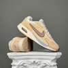 SZ44 Nike Air Max Solo 'Sesame Smokey Mauve' FZ5050-221 076055