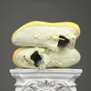 SZ44 adidas Yeezy Boost 350 V2 'Butter' F36980 086299