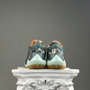 SZ42.5 Nike Zoom Freak 2 EP 'Ashiko' DC9854-300 086620