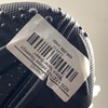 SZ39.3 FZ1955 adidas Ozweego 'Black Solar Green' 124835