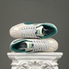 SZ40 PUMA Whirlwind Classic 'Khaki Green White' 351293-71 086230