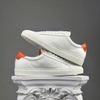 SZ40 Givenchy Urban Street Low Top 