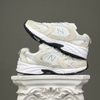 SZ42.5 New Balance 530 'Sea Salt' MR530CE 086070