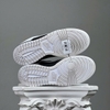 SZ42 Nike-Dunk Low 'Reverse Panda' FD9064-011 066097