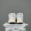 SZ41.5 New Balance 878 Series Low Top Athleisure Casual Sports Shoes Unisex 'Cream' CM878NC1  066342