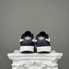 SZ42 adidas Originals Courtic Shoes 'White Black' ID6067 076021