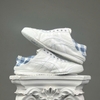 SZ41.5 Onitsuka Tiger Mexico 66 Paraty 'Blue White' 1183A437-102 096184