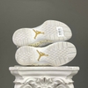 SZ40.5 Nike Air Jordan Jumpman Diamond Low PF 'FIBA' CI1209-107 076777