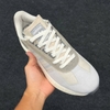 SZ43.3 adidas Retropy E5 Boost Shoes 'Grey White' IE0484 125568