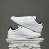 SZ40.5 Lacoste Carnaby Evo 119 