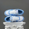 SZ42 Nike Terminator Low 'University Blue' FQ8748-412 076155