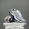 SZ42 Saucony Progrid Omni 9 'Silver Gold' S70739-9 066679