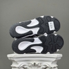 SZ42.5 Nike Tech Hera 'White Black' FJ9532-101 066645