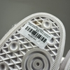 SZ42 adidas Nizza 'White Victory Blue' GZ8656