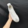 SZ41.5 Onitsuka Tiger Mexico 66 'Rich Gold' 1183A033-200 0161007