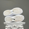 SZ42.5 Nike Court Lite 2 White AR8836-100 076746
