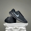 SZ42 Nike Revolution 7 'Black Off Noir' FB2207-005 076578