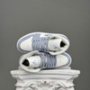 SZ38 Nike Air Jordan 1 Mid 'Desert' BQ6472-103 066857