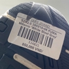 SZ42.5 380510-06 PUMA Milenio 'White Steel Grey' 124821