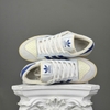 SZ42 adidas originals Centennial 85 'White Victory Blue' IF5419 076074