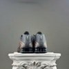 SZ39 Nike Shox R4 'Off Noir Ironstone' AR3565-007 106043